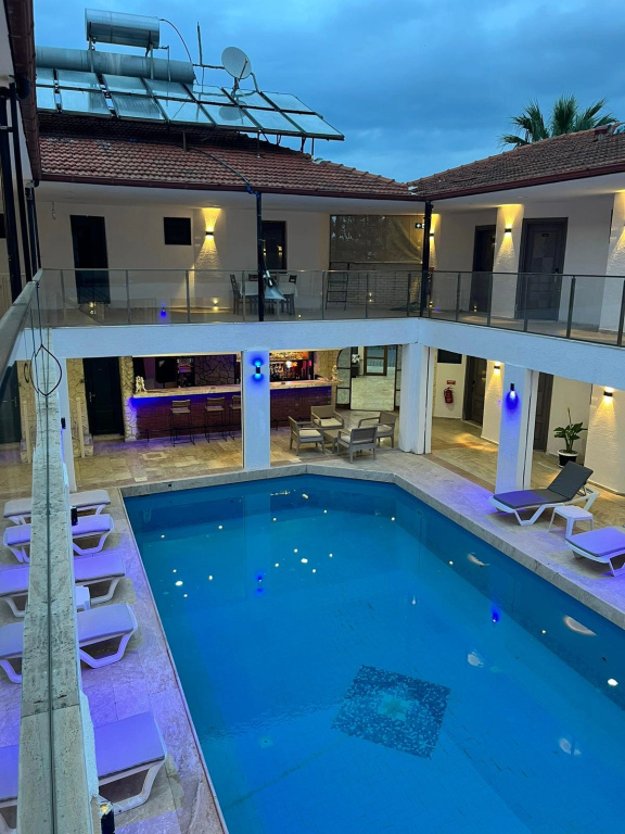 Hotel photo 4