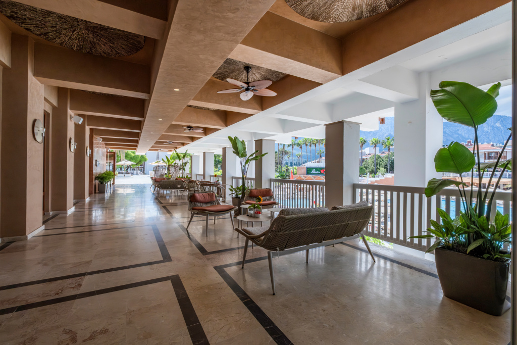 Hotel photo 46
