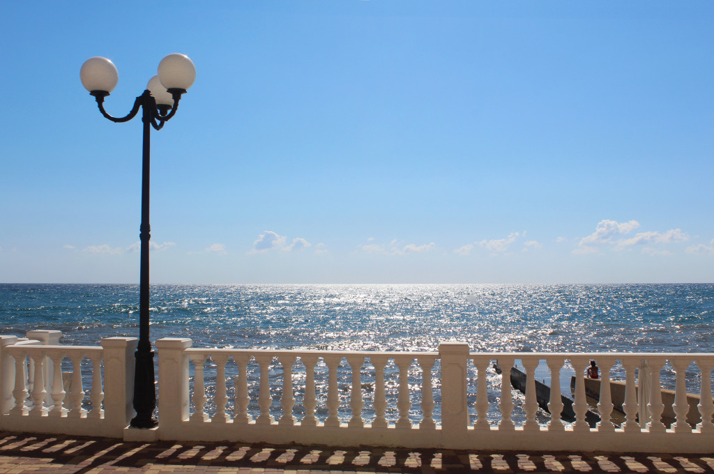 Апартаменты Премьера - фото 6