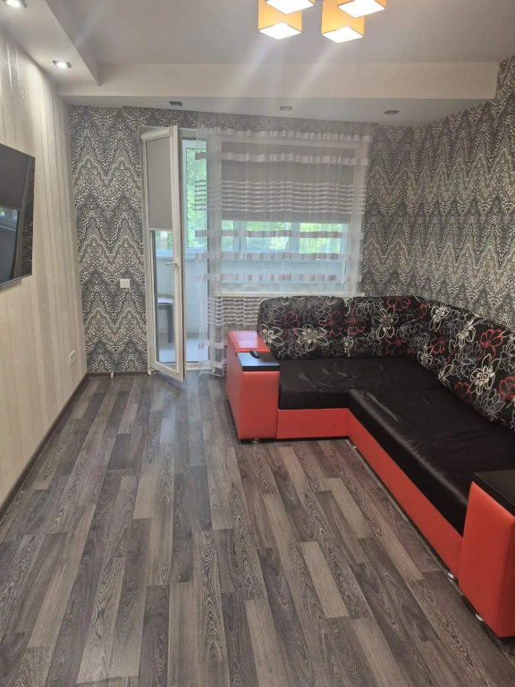apartmentpicture