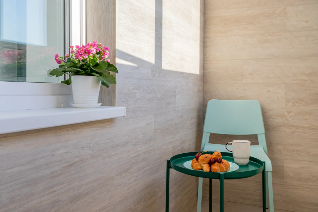 снять квартиру в поселке песочном. поселок песочное ул литвинова д 18. курортный район санкт-петербурга снять квартиру. дибуны скородумовская ул. 70.