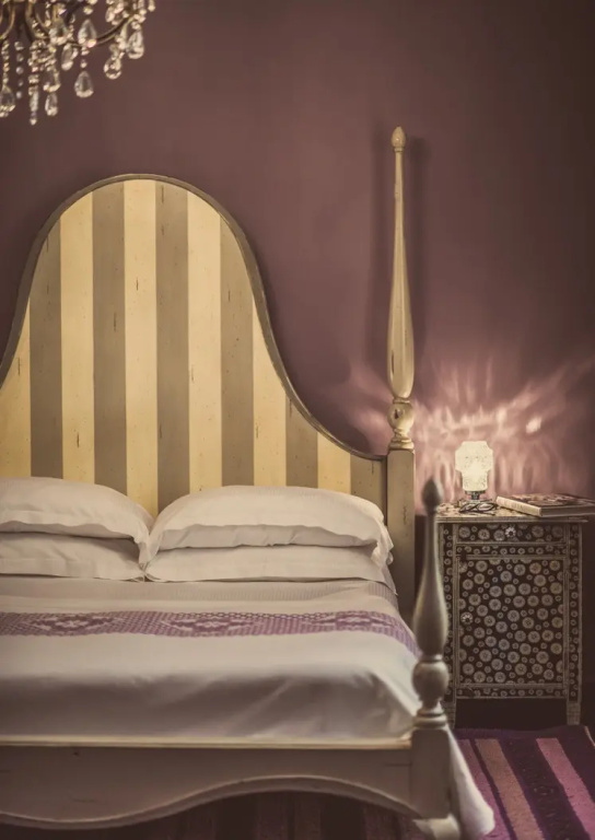 Hotel Miramare Cagliari Hotel Museo - Général