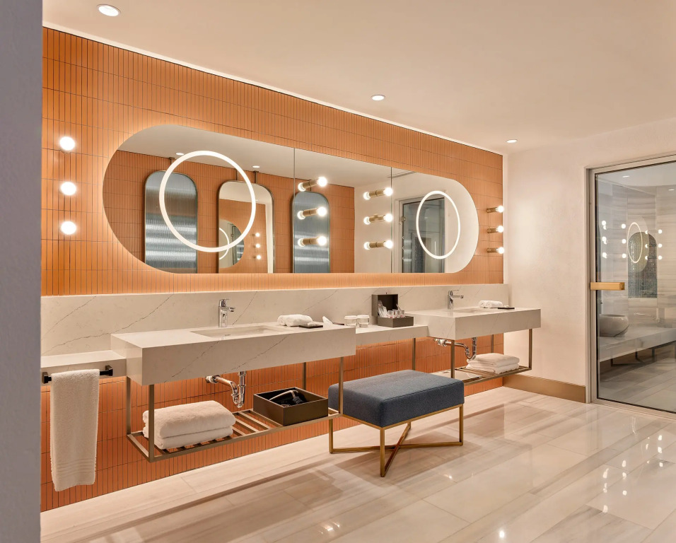 Lara Barut Collection image rooms