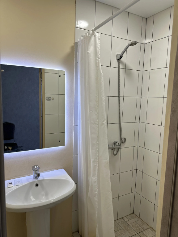 Hotel photo 40