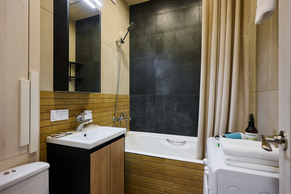 Hotel photo 30