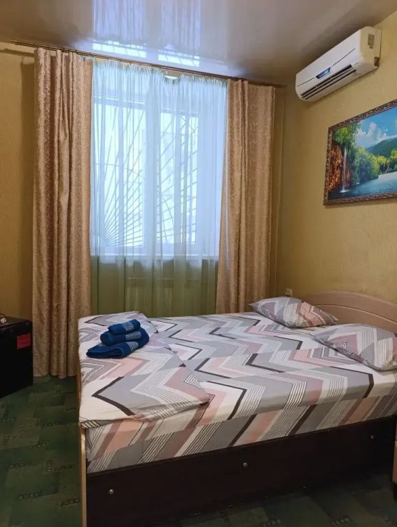 Hotel photo 30