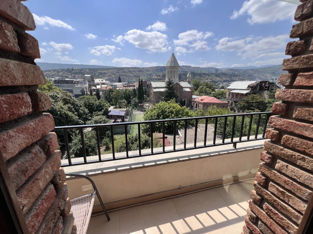 Voyager Hotel - Chambres