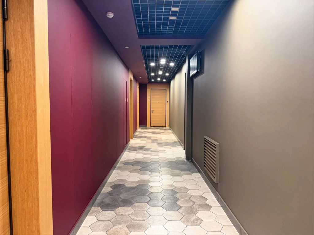 Hotel photo 31