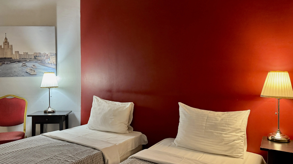Hotel photo 45