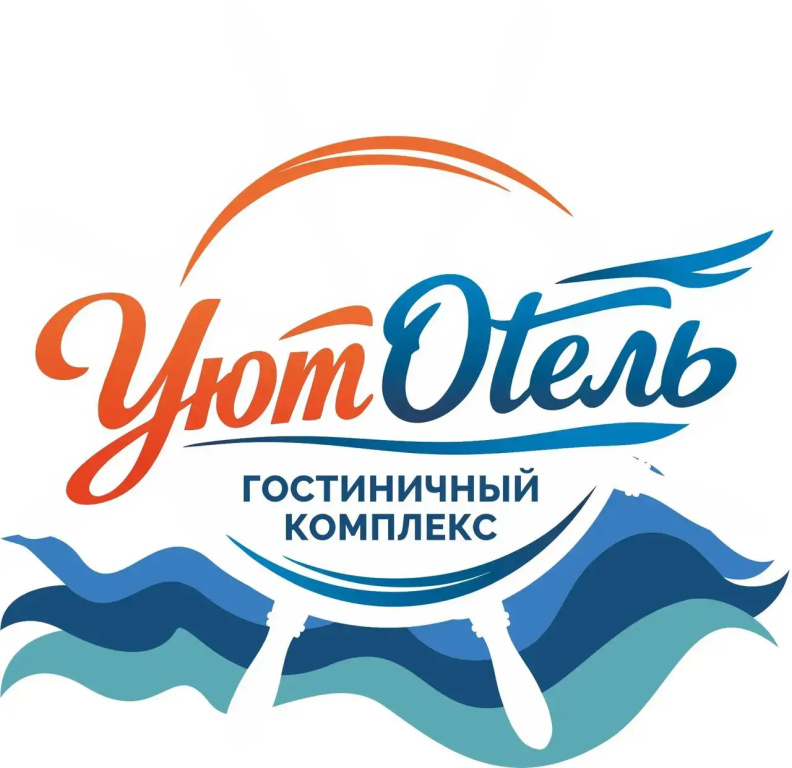 Фокино: Отель УютОтель