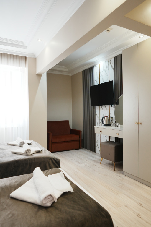 Hotel photo 32