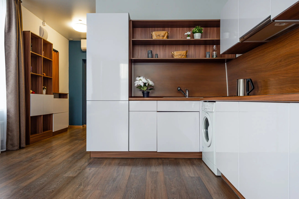 адлер нагорный тупик 13а квартира 21. 7 апартаментов. фото. модные интерьеры санузлов 2022.