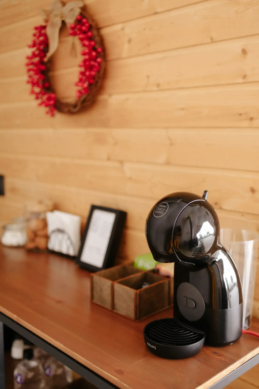 Hotel photo 41