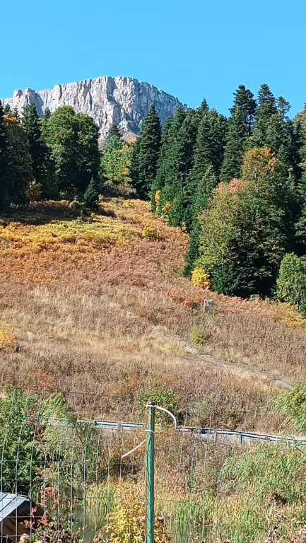 Жилое помещение ЮртХаджох малая - фото 44