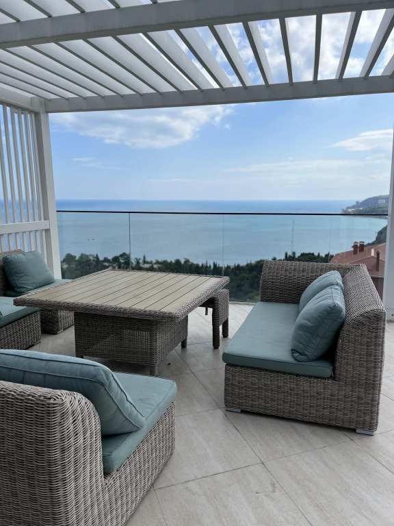 Вилла Стелла - фото 7