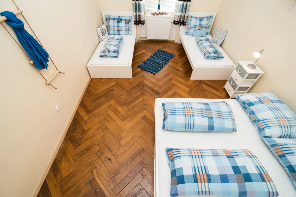 Hotel photo 50