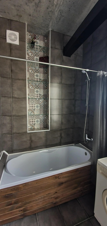 Квартира Next Loft - фото 10