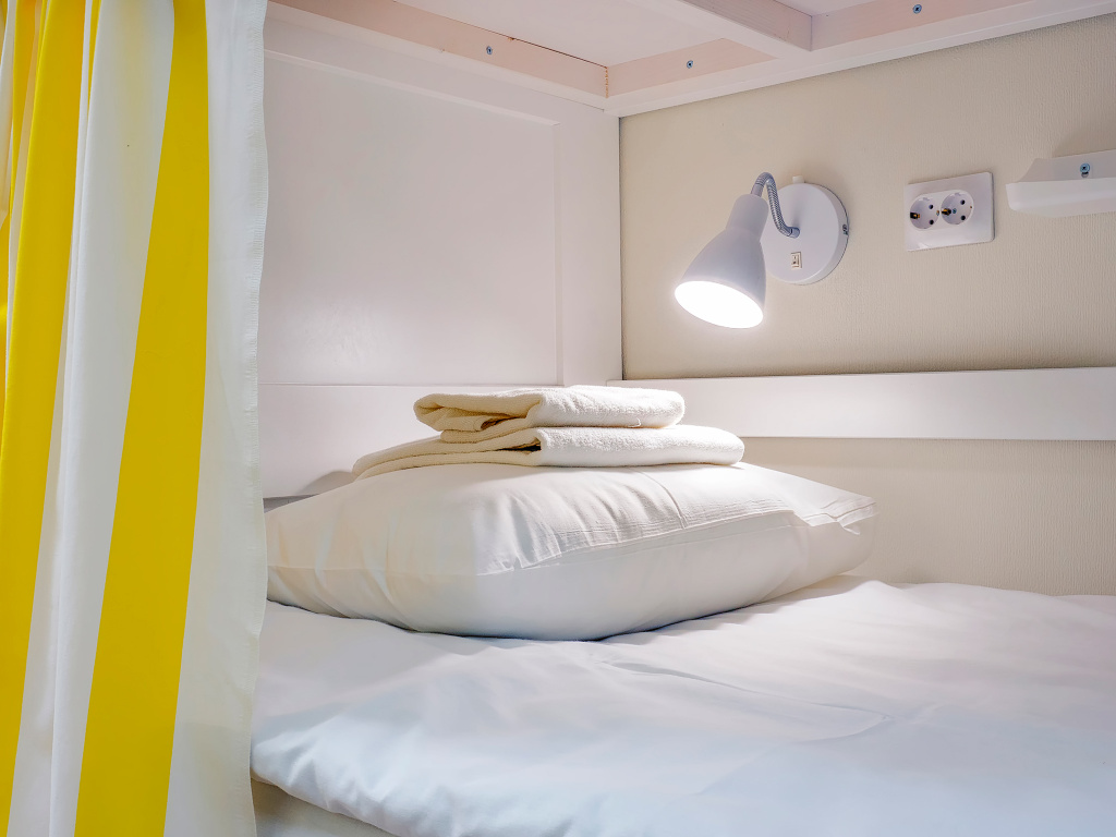 хостел на сенной. хостел на сенной спб. хостел друзья на грибоедова. набережная канала грибоедова 60 хостел друзья на сенной. канала грибоедова, 60, санкт-петербург.