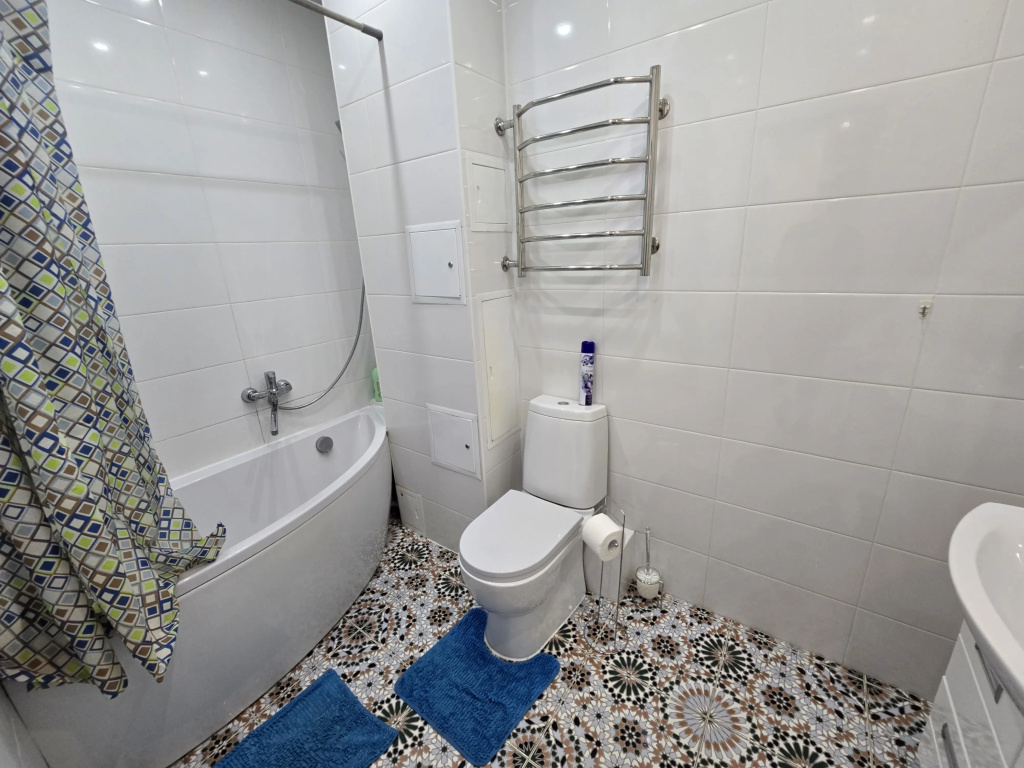 Hotel photo 25