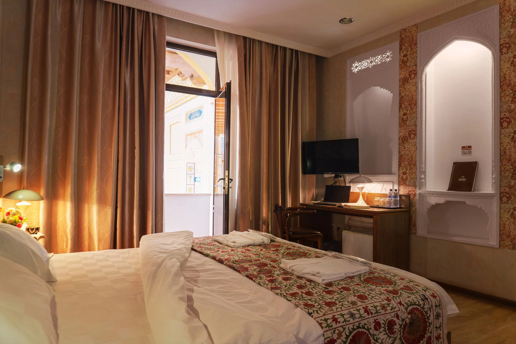 Hotel photo 27