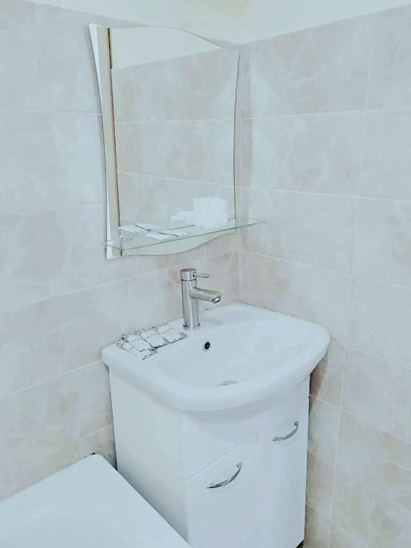 Квартира 1-ком.кв. У Пруда - фото 19