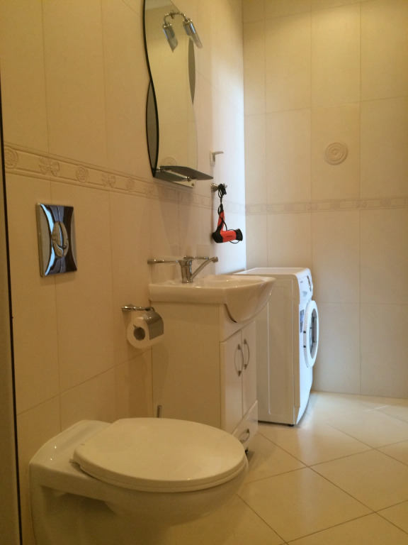 Апартаменты Премьера 9 - фото 4