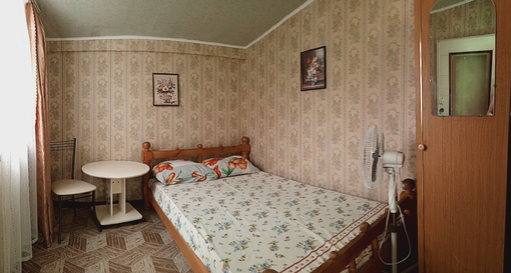 Hotel photo 29