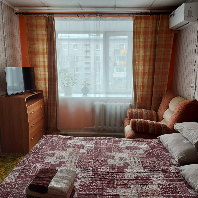 Hotel photo 48