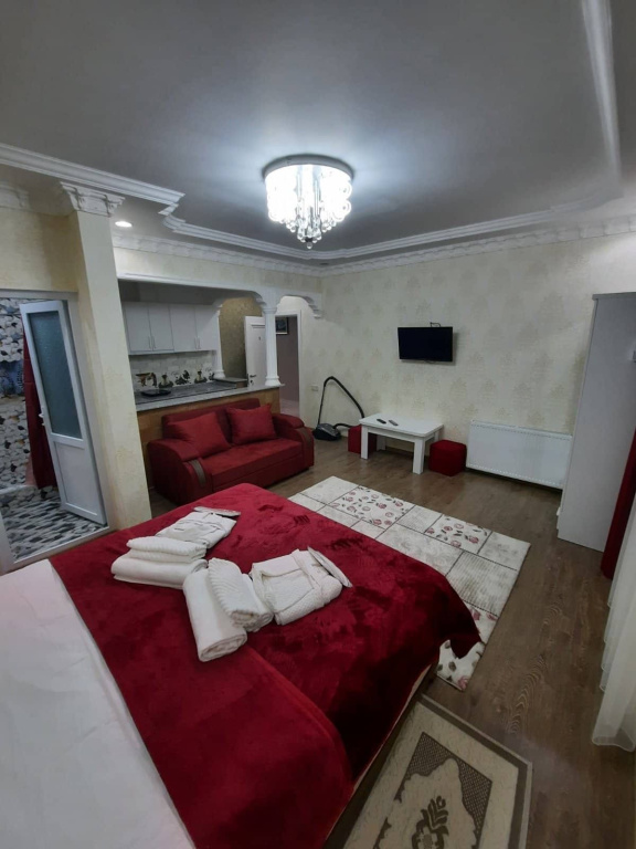 Hotel photo 29