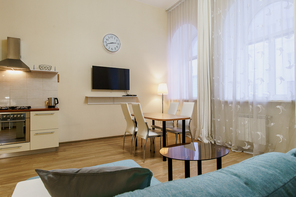 большая покровская 60 нижний новгород фото дома. нижний новгород, ул. апартаменты на большой покровской 10. родионова 191/1. гостиница апартаменты нижний новгород.