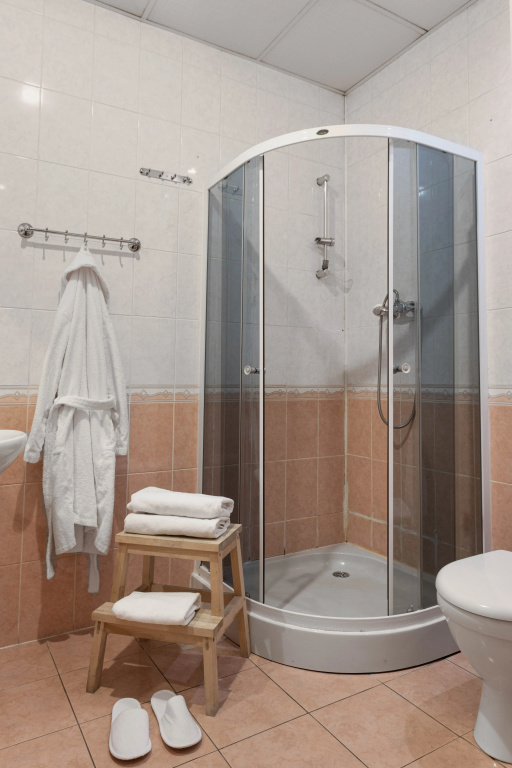 Hotel photo 36