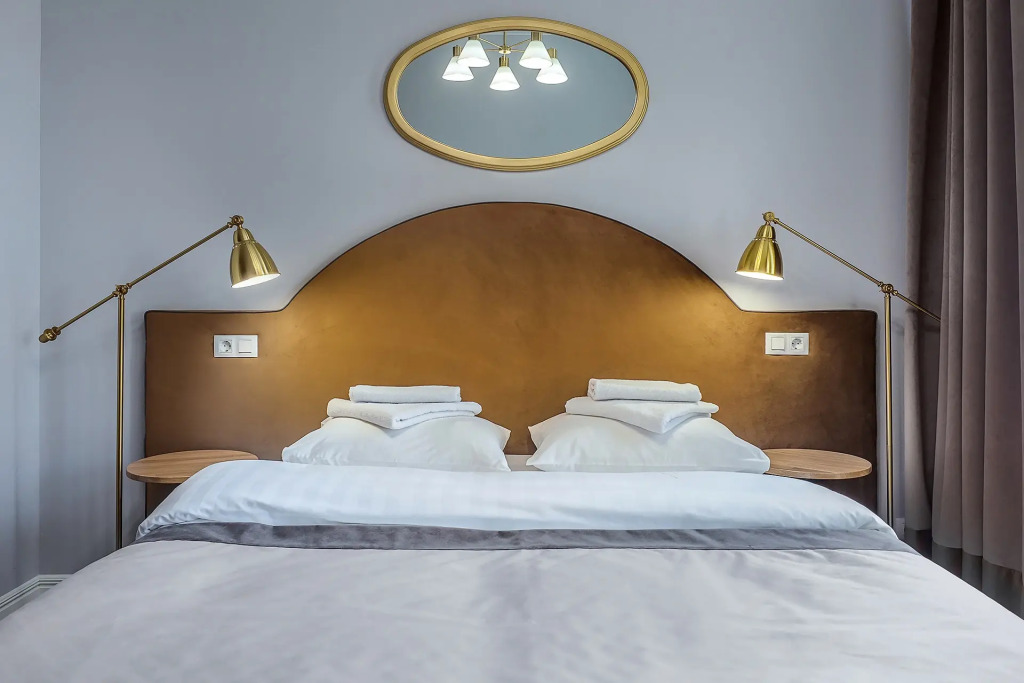 отель абажур санкт-петербург на фонтанке. абажур на фонтанке санкт-петербург. отель абажур санкт-петербург. гостиница абажур санкт-петербург 2022. абажур на фонтанке.