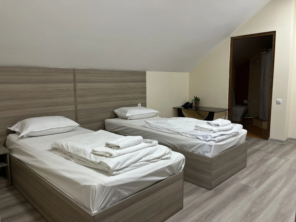 Hotel photo 45