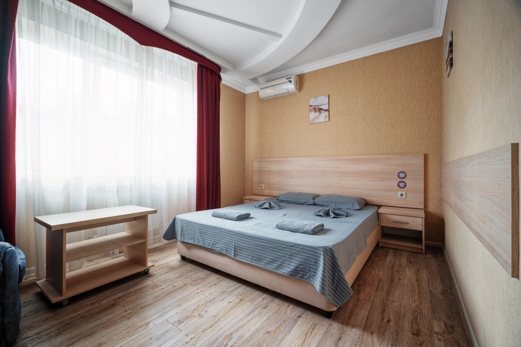 Hotel photo 34