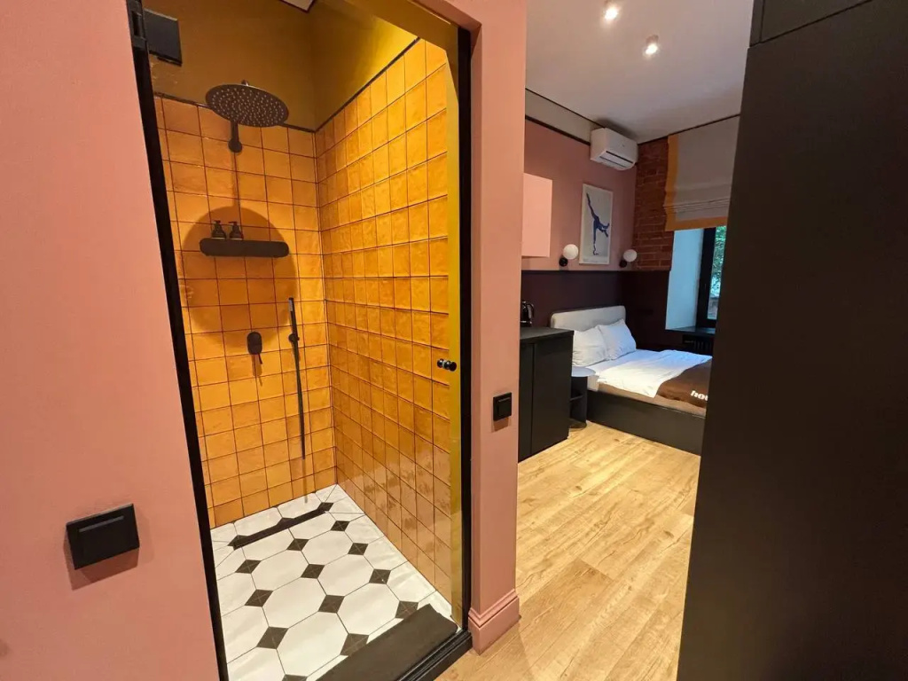 Hotel photo 19