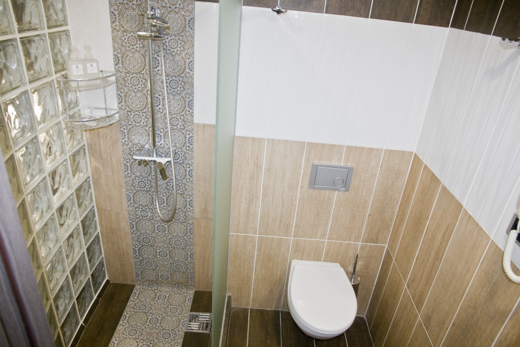 мини отель барбарис абхазия. отель барбарис березники фото. мира 56 березники гостиница. мира 56 березники гостиница. мини отель барбарис березники.