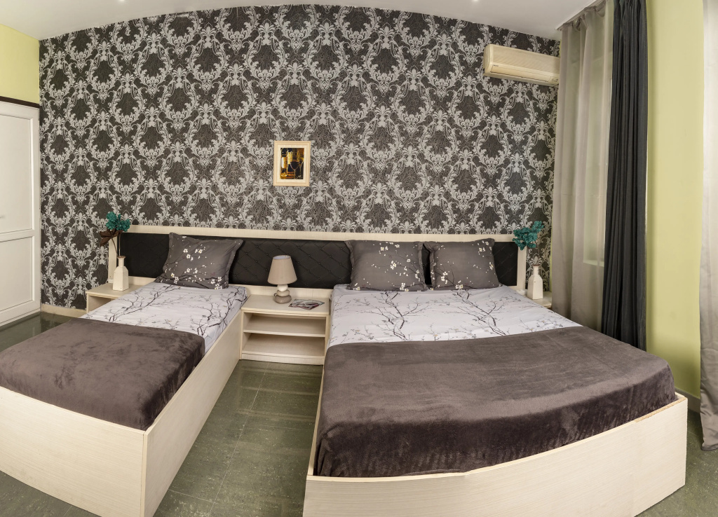 Hotel photo 31