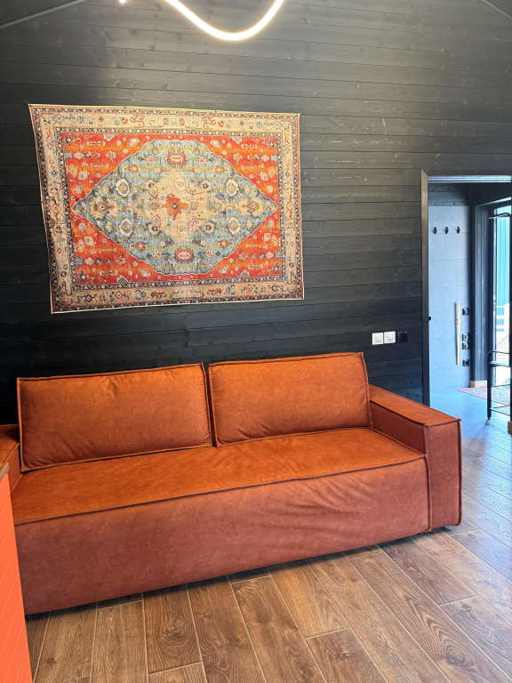 Hotel photo 46