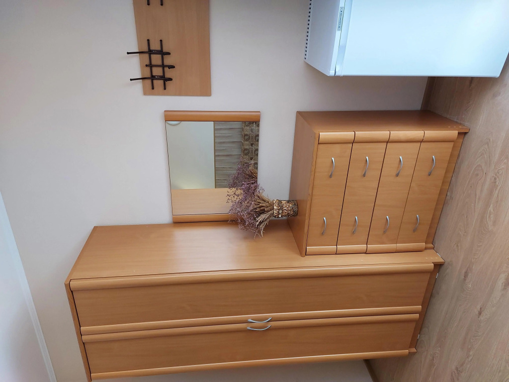 Guest House on Bondarievoi - фото 2