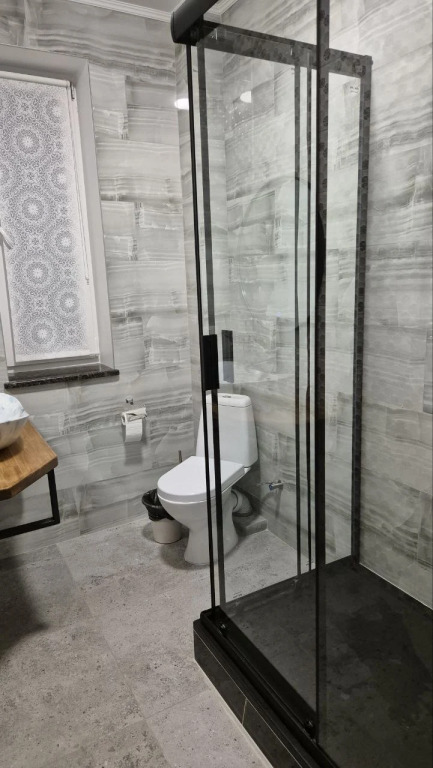 Двухместный номер Standard 2 отдельные кровати в География