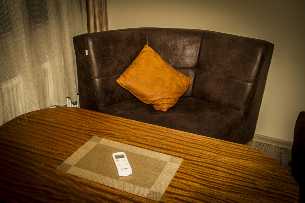 Hotel photo 43