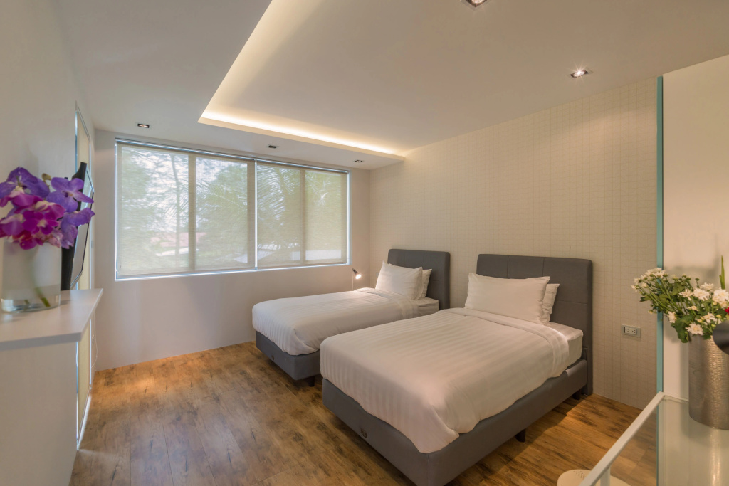 Hotel photo 25