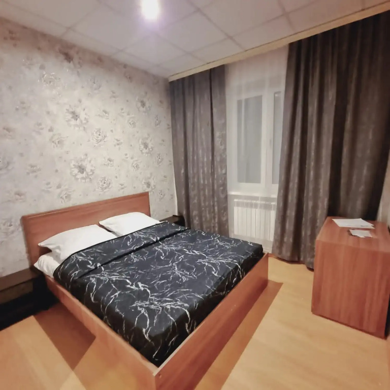 Отель Алькасар - фото 30