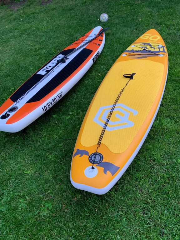 Частный дом Сосновка - фото 25