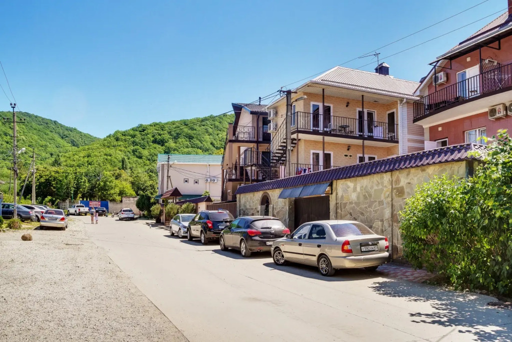 Гостевой дом южный архипо-осиповка. Тихое место луговая ул. Тихое место архипо-осиповка официальный. Тих отель 2 архипо-осиповка. Южный причал архипо-осиповка.