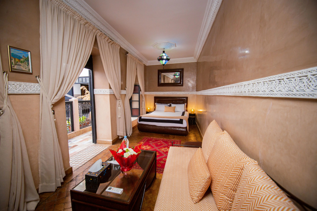 Hotel photo 31