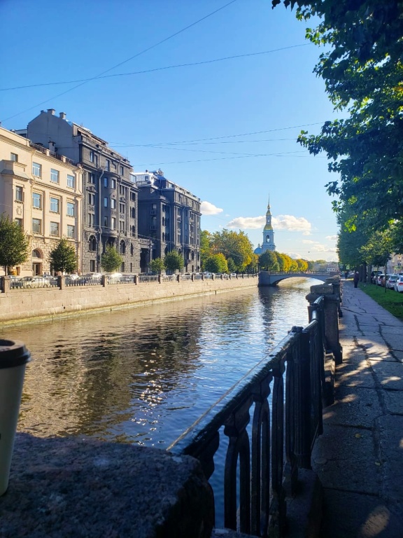 Otel' Prem'yera U Mariinskogo Teatra, Severnaya Stolitsa, Otel' image