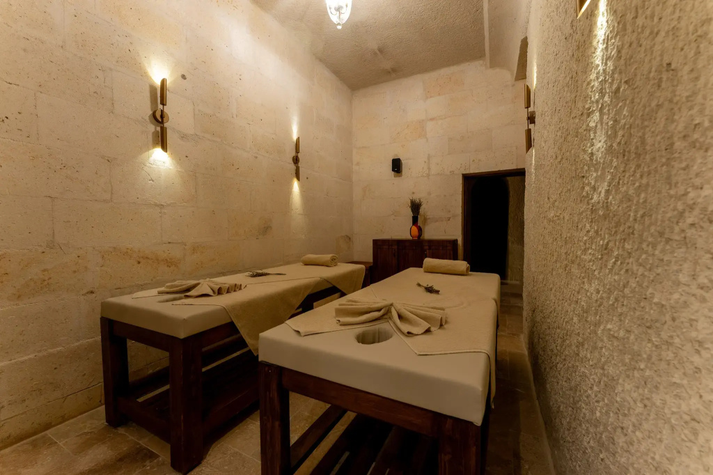 Hotel photo 50