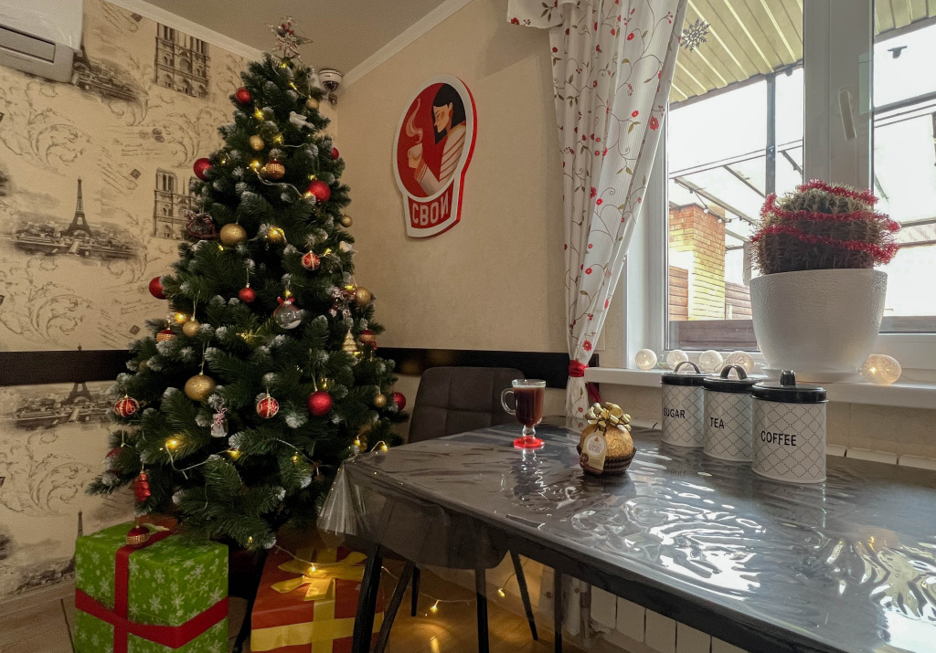 Hotel photo 44