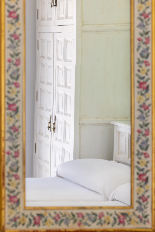 Hotel TRH Mijas - Chambres